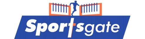 SPORTSGATE
