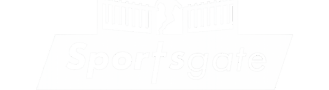 SPORTSGATE