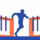 Sportsgate