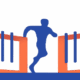Sportsgate